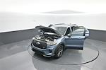 New 2026 Ford Explorer ST for sale #260034 - photo 40