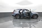 New 2026 Ford Explorer ST for sale #260034 - photo 41