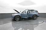 New 2026 Ford Explorer ST for sale #260034 - photo 42