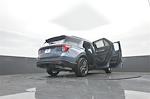 New 2026 Ford Explorer ST for sale #260034 - photo 43