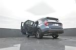 New 2026 Ford Explorer ST for sale #260034 - photo 44