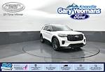 2026 Ford Explorer 4WD SUV for sale #260041 - photo 1