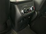 2026 Ford Explorer 4WD SUV for sale #260041 - photo 12
