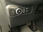 2026 Ford Explorer 4WD SUV for sale #260041 - photo 14