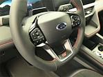 2026 Ford Explorer 4WD SUV for sale #260041 - photo 15