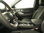 2026 Ford Explorer 4WD SUV for sale #260041 - photo 19