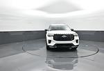 2026 Ford Explorer 4WD SUV for sale #260041 - photo 3