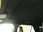 2026 Ford Explorer 4WD SUV for sale #260041 - photo 21