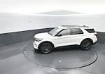 2026 Ford Explorer 4WD SUV for sale #260041 - photo 25