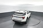 2026 Ford Explorer 4WD SUV for sale #260041 - photo 28