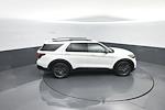 2026 Ford Explorer 4WD SUV for sale #260041 - photo 29