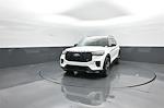 2026 Ford Explorer 4WD SUV for sale #260041 - photo 4