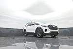 2026 Ford Explorer 4WD SUV for sale #260041 - photo 30