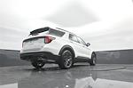 2026 Ford Explorer 4WD SUV for sale #260041 - photo 36