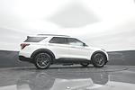 2026 Ford Explorer 4WD SUV for sale #260041 - photo 37