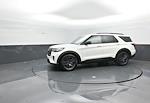 2026 Ford Explorer 4WD SUV for sale #260041 - photo 5