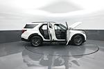 2026 Ford Explorer 4WD SUV for sale #260041 - photo 40