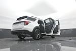 2026 Ford Explorer 4WD SUV for sale #260041 - photo 42
