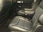 2022 Ford Explorer 4WD SUV for sale #260041A - photo 10