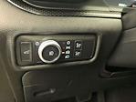 2022 Ford Explorer 4WD SUV for sale #260041A - photo 15