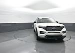 2022 Ford Explorer 4WD SUV for sale #260041A - photo 2