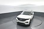 2022 Ford Explorer 4WD SUV for sale #260041A - photo 28