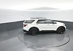 2022 Ford Explorer 4WD SUV for sale #260041A - photo 33
