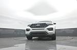 2022 Ford Explorer 4WD SUV for sale #260041A - photo 36