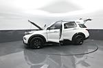 2022 Ford Explorer 4WD SUV for sale #260041A - photo 45
