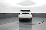 2022 Ford Explorer 4WD SUV for sale #260041A - photo 6