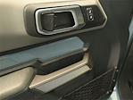 Used 2022 Ford Bronco Black Diamond for sale #260054B - photo 10