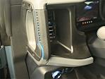Used 2022 Ford Bronco Black Diamond for sale #260054B - photo 11