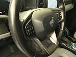 Used 2022 Ford Bronco Black Diamond for sale #260054B - photo 13