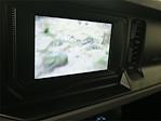 Used 2022 Ford Bronco Black Diamond for sale #260054B - photo 14