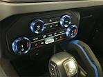 Used 2022 Ford Bronco Black Diamond for sale #260054B - photo 15