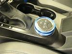 Used 2022 Ford Bronco Black Diamond for sale #260054B - photo 17