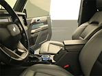 Used 2022 Ford Bronco Black Diamond for sale #260054B - photo 19