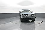 Used 2022 Ford Bronco Black Diamond for sale #260054B - photo 3