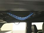 Used 2022 Ford Bronco Black Diamond for sale #260054B - photo 22