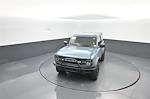 Used 2022 Ford Bronco Black Diamond for sale #260054B - photo 25