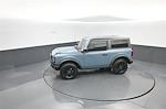 Used 2022 Ford Bronco Black Diamond for sale #260054B - photo 26