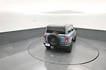 Used 2022 Ford Bronco Black Diamond for sale #260054B - photo 29