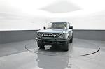 Used 2022 Ford Bronco Black Diamond for sale #260054B - photo 4