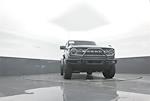 Used 2022 Ford Bronco Black Diamond for sale #260054B - photo 32