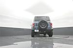 Used 2022 Ford Bronco Black Diamond for sale #260054B - photo 36