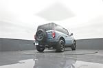 Used 2022 Ford Bronco Black Diamond for sale #260054B - photo 37