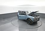 Used 2022 Ford Bronco Black Diamond for sale #260054B - photo 39