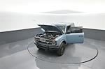 Used 2022 Ford Bronco Black Diamond for sale #260054B - photo 40