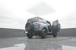 Used 2022 Ford Bronco Black Diamond for sale #260054B - photo 42