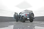 Used 2022 Ford Bronco Black Diamond for sale #260054B - photo 43